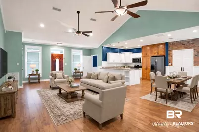 2102 Westchester Drive, Daphne, AL 36526 - Photo 15