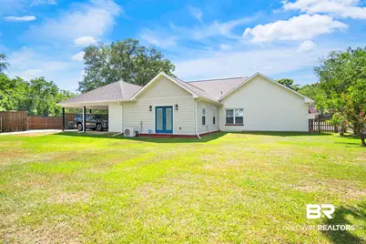 2102 Westchester Drive, Daphne, AL 36526 - Photo 37