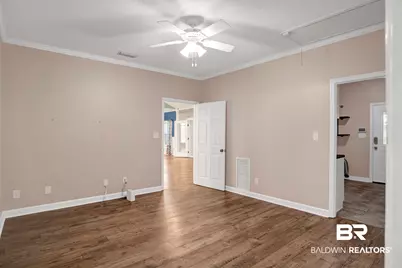2102 Westchester Drive, Daphne, AL 36526 - Photo 23