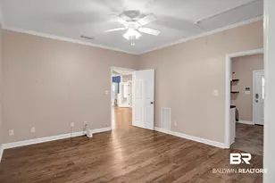 2102 Westchester Dr, Daphne, AL 36526 - Photo 23