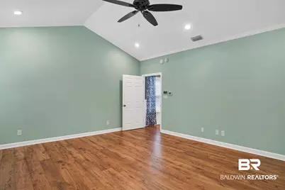 2102 Westchester Drive, Daphne, AL 36526 - Photo 19