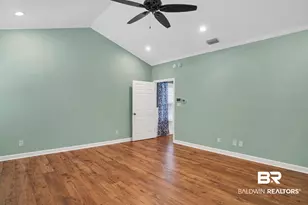 2102 Westchester Dr, Daphne, AL 36526 - Photo 19