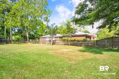 2102 Westchester Drive, Daphne, AL 36526 - Photo 41
