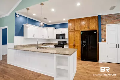 2102 Westchester Drive, Daphne, AL 36526 - Photo 9
