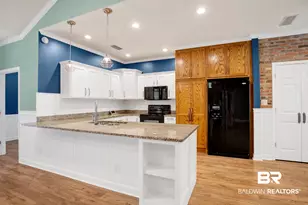 2102 Westchester Dr, Daphne, AL 36526 - Photo 9