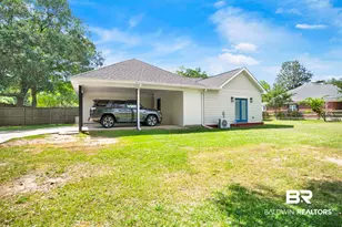 2102 Westchester Dr, Daphne, AL 36526 - Photo 39