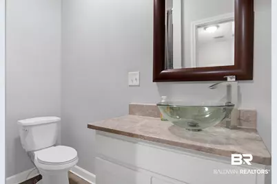 2102 Westchester Drive, Daphne, AL 36526 - Photo 31