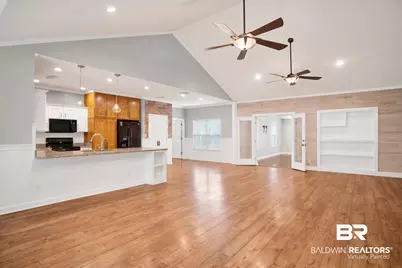 2102 Westchester Drive, Daphne, AL 36526 - Photo 7