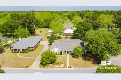 2102 Westchester Drive, Daphne, AL 36526 - Photo 43