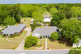2102 Westchester Dr, Daphne, AL 36526 - Photo 43