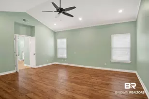 2102 Westchester Dr, Daphne, AL 36526 - Photo 17