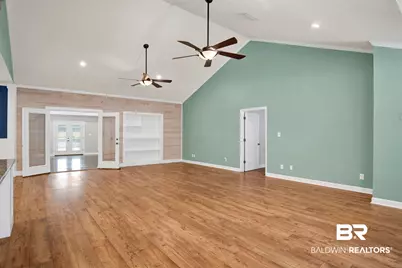 2102 Westchester Drive, Daphne, AL 36526 - Photo 5