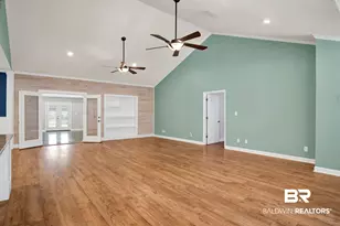2102 Westchester Dr, Daphne, AL 36526 - Photo 5