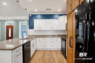 2102 Westchester Dr, Daphne, AL 36526 - Photo 11