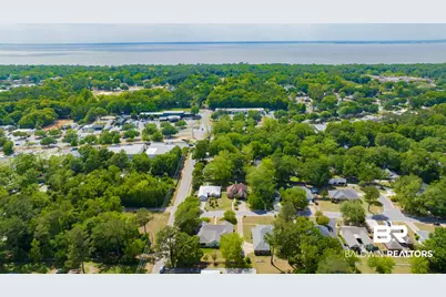 2102 Westchester Drive, Daphne, AL 36526 - Photo 47