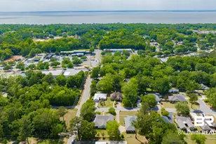 2102 Westchester Dr, Daphne, AL 36526 - Photo 47