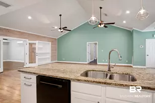 2102 Westchester Dr, Daphne, AL 36526 - Photo 13