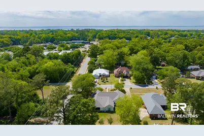 2102 Westchester Drive, Daphne, AL 36526 - Photo 49