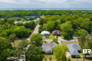 2102 Westchester Dr, Daphne, AL 36526 - Photo 49