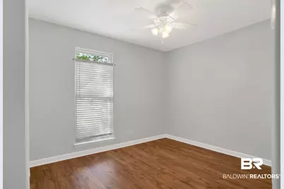 2102 Westchester Drive, Daphne, AL 36526 - Photo 25