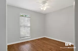 2102 Westchester Dr, Daphne, AL 36526 - Photo 25