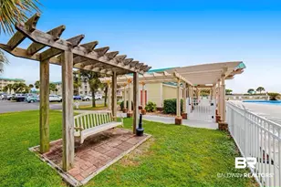 400 Plantation Rd, Gulf Shores, AL 36542 - Photo 25
