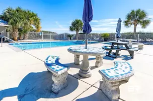 400 Plantation Rd, Gulf Shores, AL 36542 - Photo 31