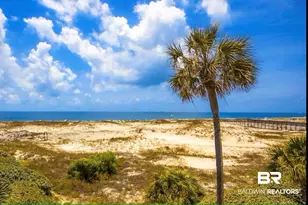 400 Plantation Rd, Gulf Shores, AL 36542 - Photo 23