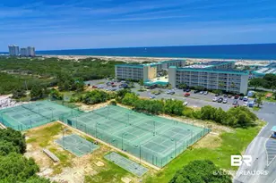 400 Plantation Rd, Gulf Shores, AL 36542 - Photo 29