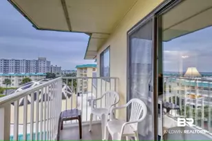 400 Plantation Rd, Gulf Shores, AL 36542 - Photo 5