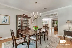11080 Co Rd 99, Lillian, AL 36549 - Photo 13