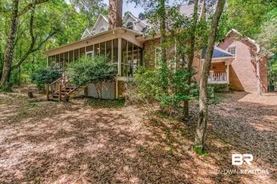 11080 County Road 99, Lillian, AL 36549 - Photo 31