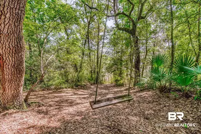 11080 County Road 99, Lillian, AL 36549 - Photo 29
