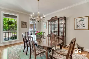 11080 Co Rd 99, Lillian, AL 36549 - Photo 15