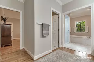 11080 Co Rd 99, Lillian, AL 36549 - Photo 21