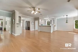 11080 Co Rd 99, Lillian, AL 36549 - Photo 9