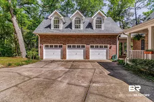 11080 Co Rd 99, Lillian, AL 36549 - Photo 35