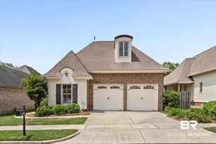 3459 Rue Royal, Mobile, AL 36693 - Photo 31