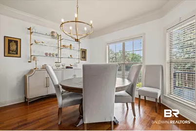3459 Rue Royal, Mobile, AL 36693 - Photo 11
