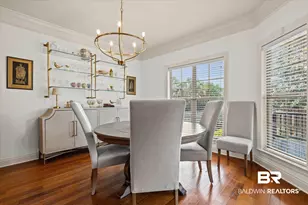 3459 Rue Royal, Mobile, AL 36693 - Photo 11