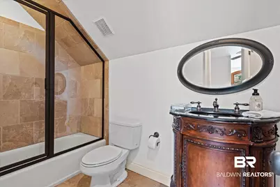 3459 Rue Royal, Mobile, AL 36693 - Photo 27