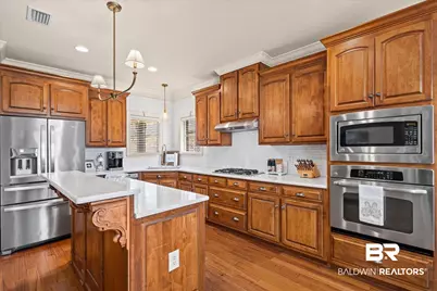 3459 Rue Royal, Mobile, AL 36693 - Photo 7