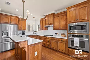 3459 Rue Royal, Mobile, AL 36693 - Photo 7