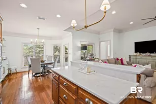 3459 Rue Royal, Mobile, AL 36693 - Photo 9