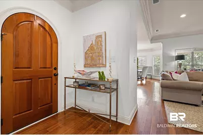 3459 Rue Royal, Mobile, AL 36693 - Photo 3