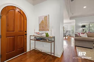 3459 Rue Royal, Mobile, AL 36693 - Photo 3