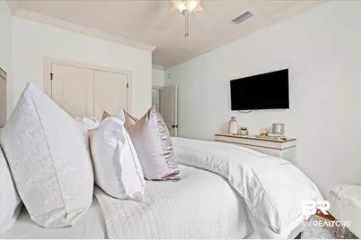3459 Rue Royal, Mobile, AL 36693 - Photo 23