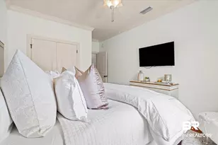 3459 Rue Royal, Mobile, AL 36693 - Photo 23