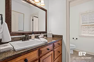 3459 Rue Royal, Mobile, AL 36693 - Photo 21