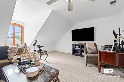 3459 Rue Royal, Mobile, AL 36693 - Photo 25